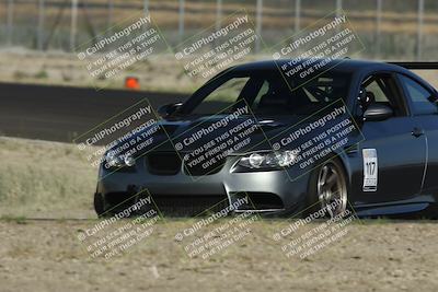 media/Apr-12-2025-Doghouse Garage (Sat) [[1d917ba261]]/InterLow/Turn 9/